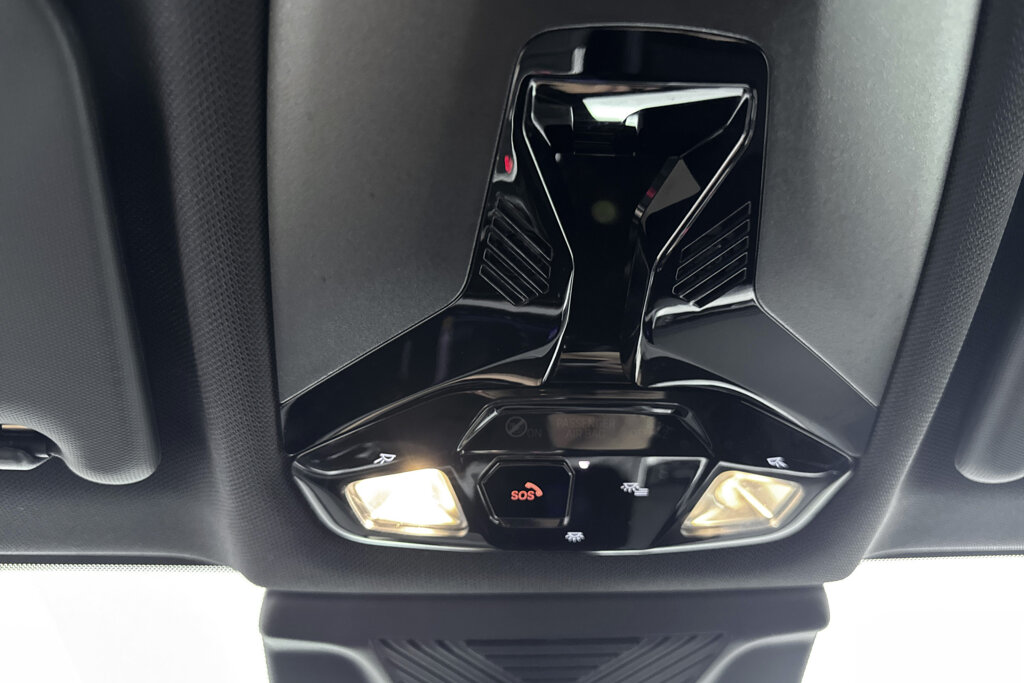 BMW X1 27