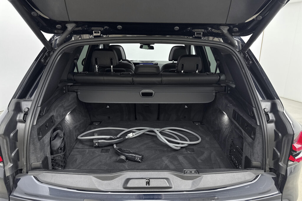 BMW X5 15