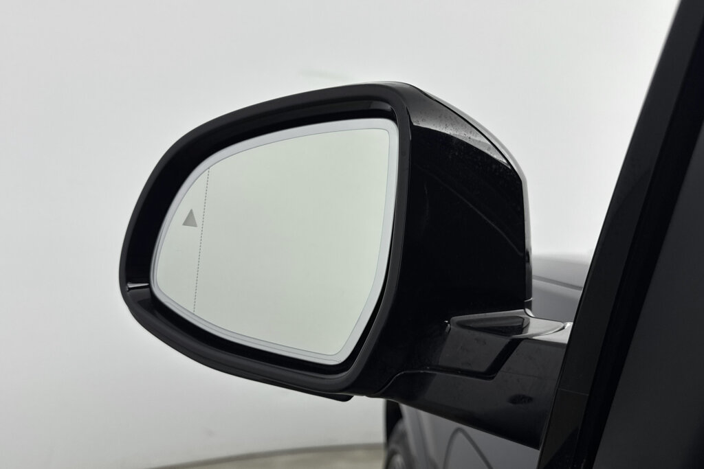 BMW X5 20