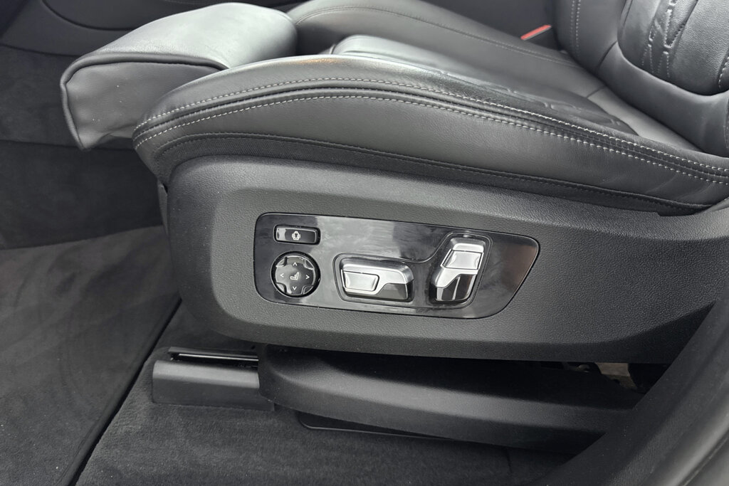 BMW X5 23