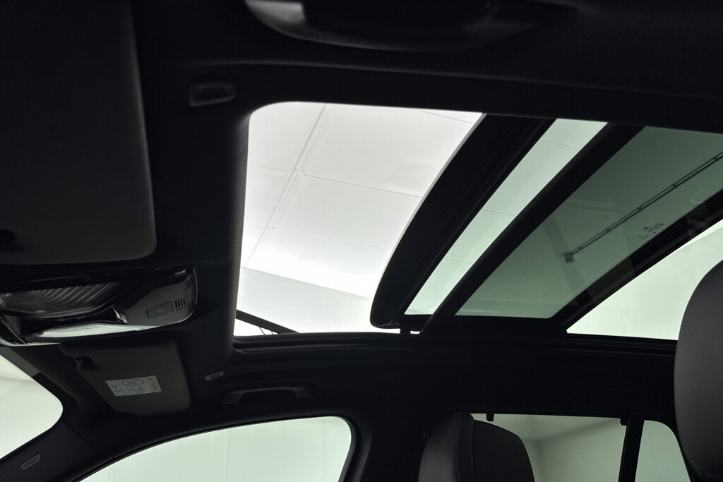 BMW X5 27