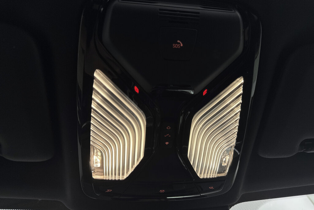 BMW X5 28