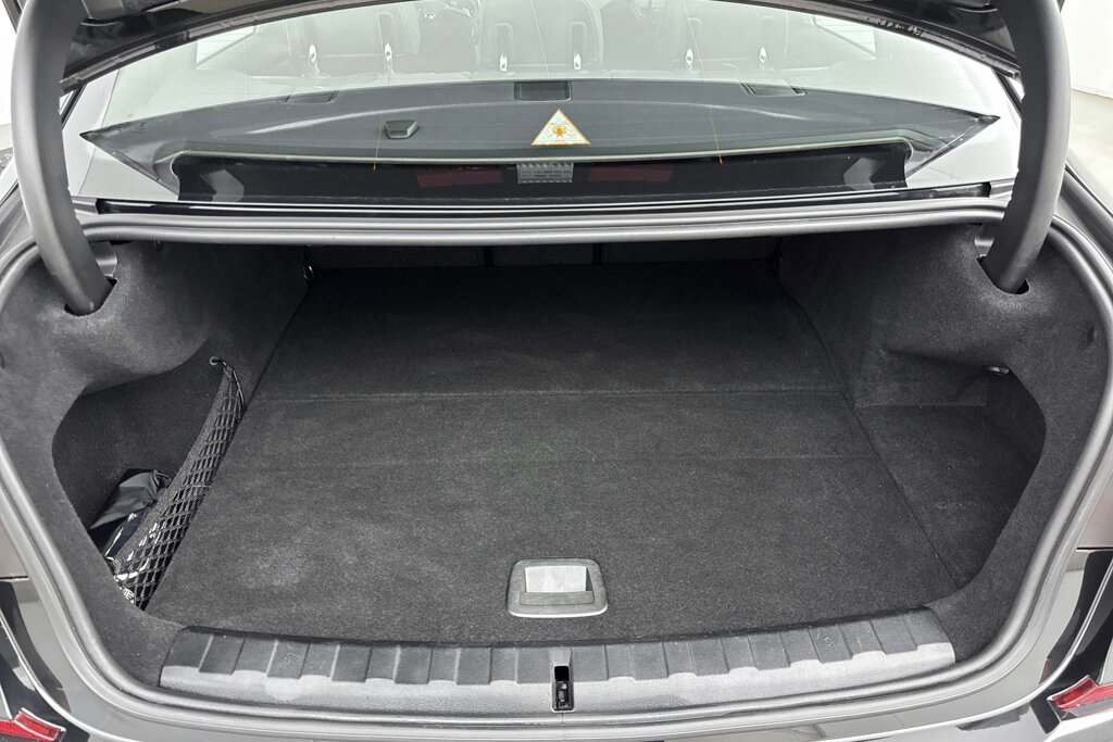 BMW 3 Serie 23