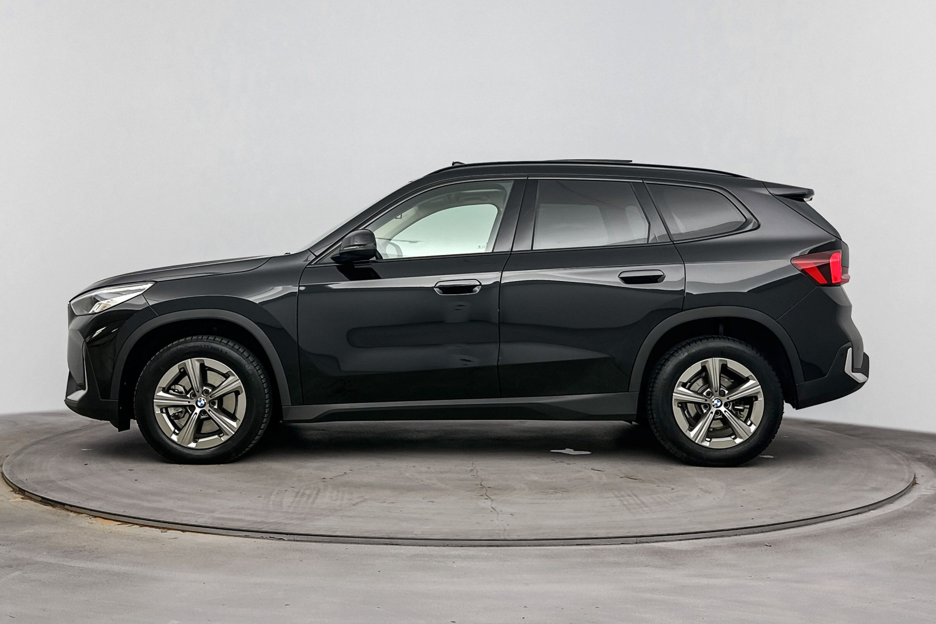 BMW X1 sDrive20i Automaat