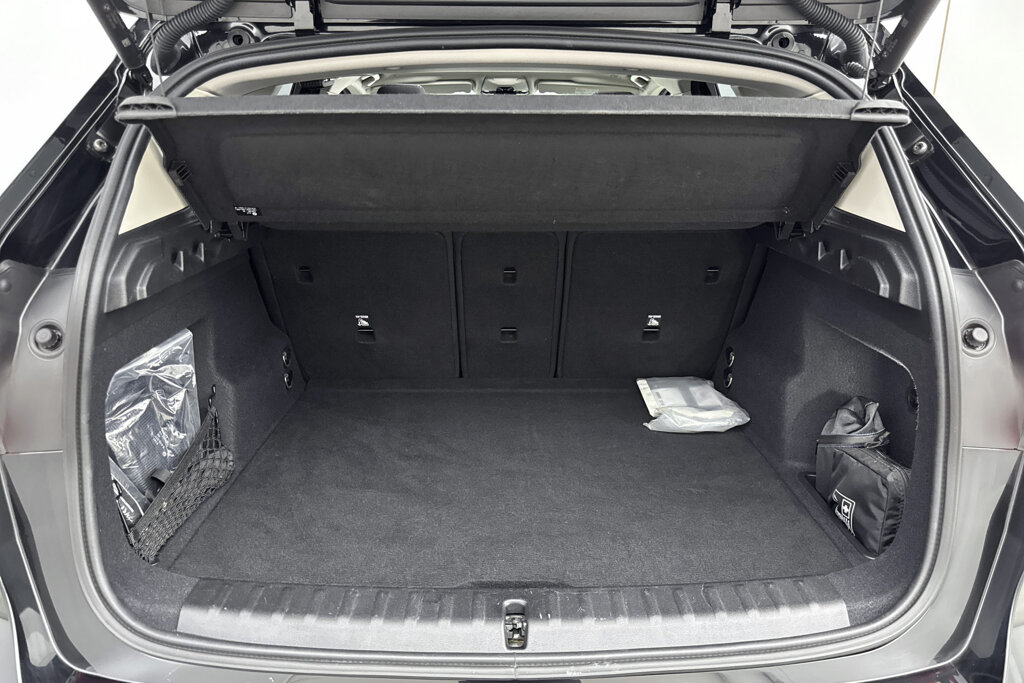 BMW X1 26