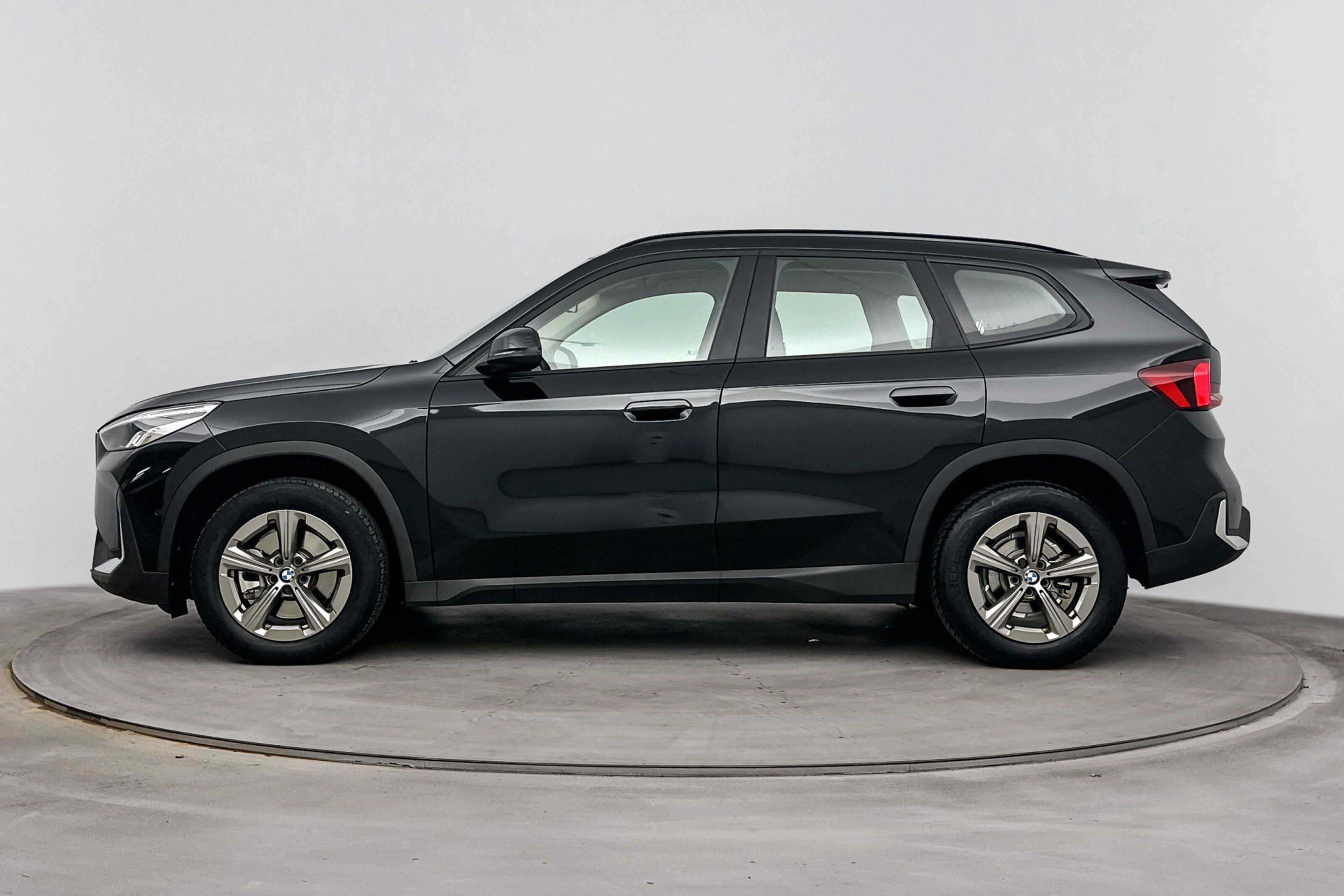 BMW X1 sDrive20i Automaat