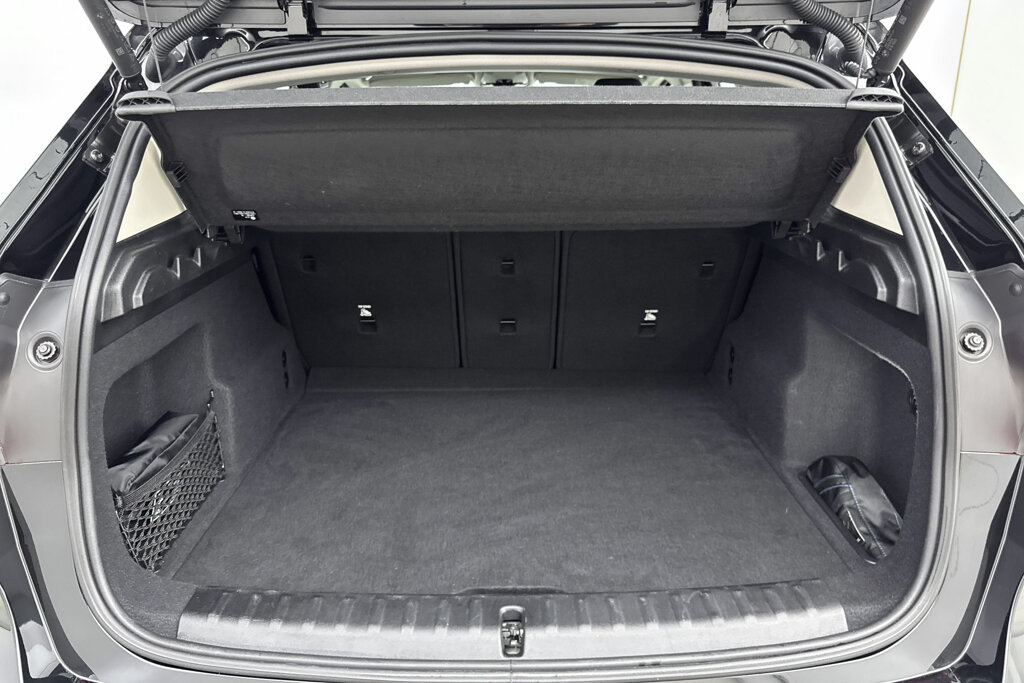 BMW X1 21