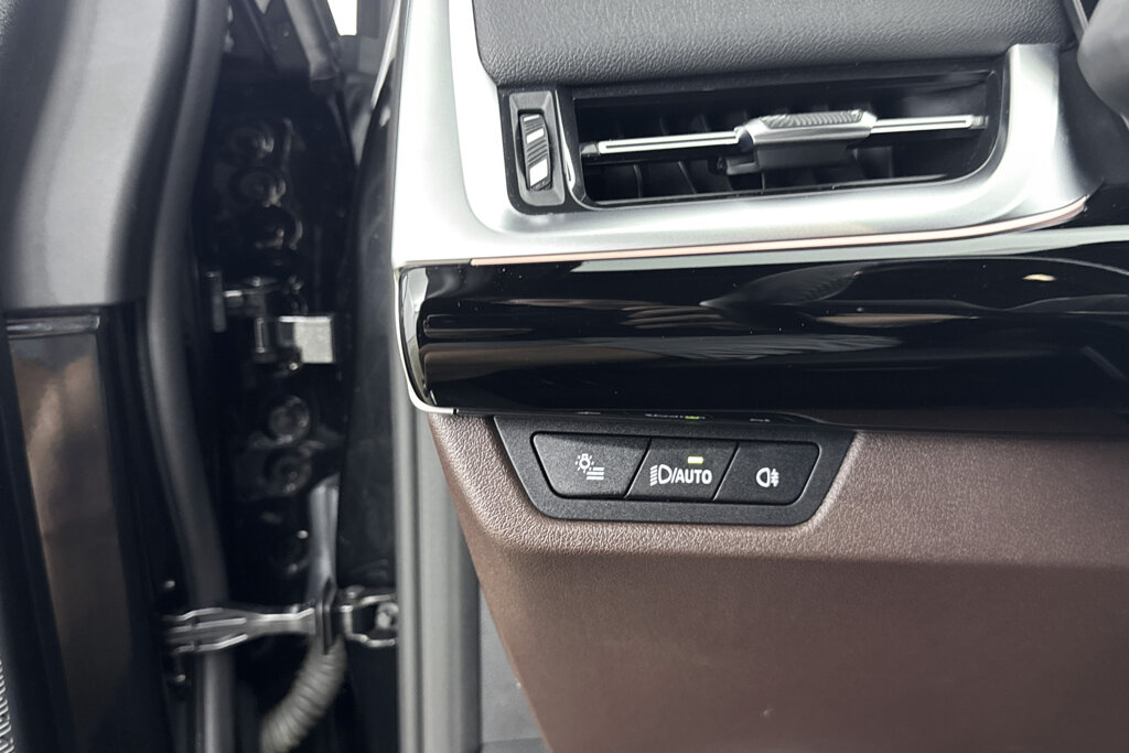 BMW 2 Serie 15