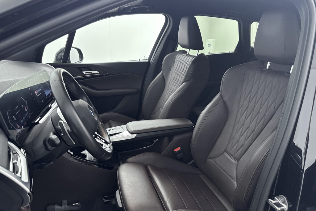 BMW 2 Serie 24