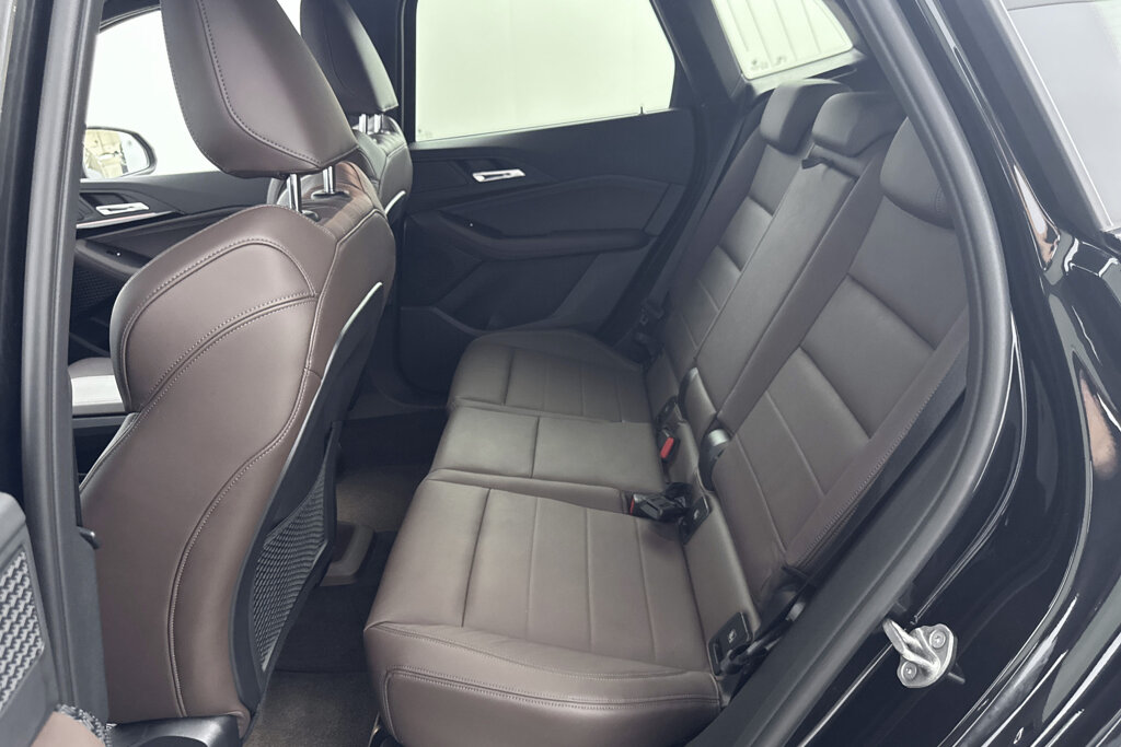 BMW 2 Serie 25