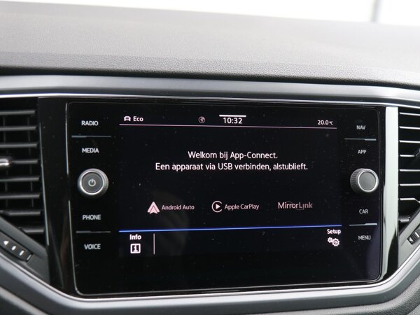 telefoonintegratie telefoonintegratie