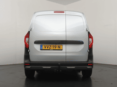 Nissan Townstar N-Connecta L1 44 kWh - Afbeelding 4