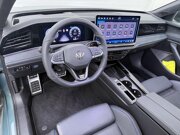 Volkswagen Passat Variant 1.5 eHybrid 272PK R-Line