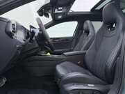 Volkswagen Passat Variant 1.5 eHybrid 272PK R-Line