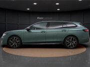 Volkswagen Passat Variant 1.5 eHybrid 272PK R-Line