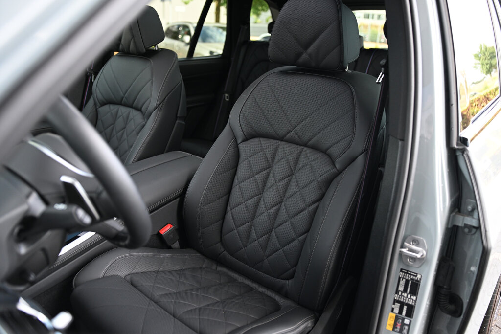 BMW X5 3