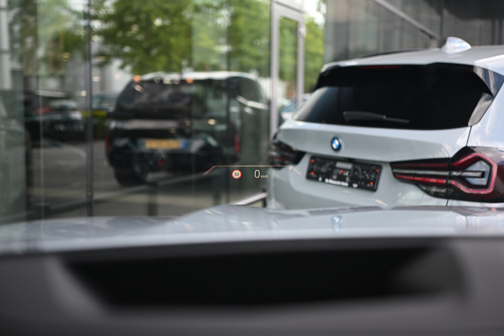 BMW X5 16