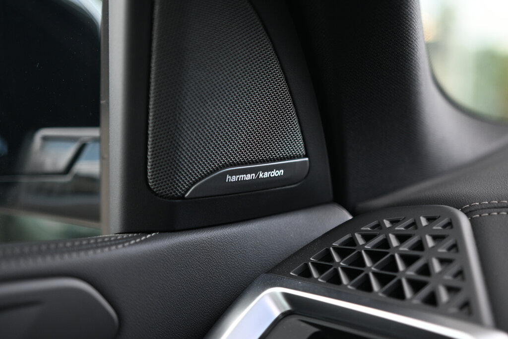 BMW X5 17