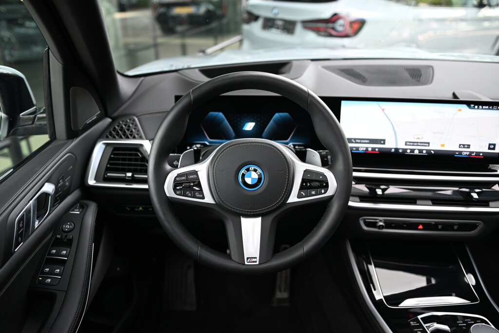 BMW X5 28