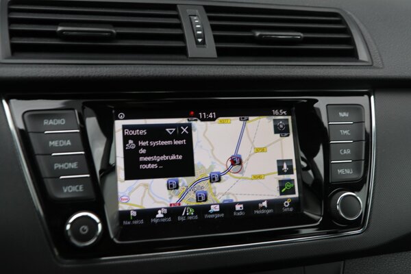 navigatiesysteem full map navigatiesysteem full map