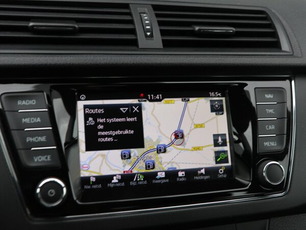 navigatiesysteem full map navigatiesysteem full map