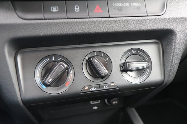 airco airco