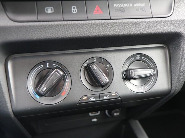 airco airco