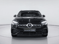 Mercedes-Benz GLA 180 AMG Line - Afbeelding 5