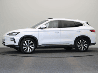 BYD SEAL U Design 87 kWh - Afbeelding 11