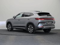 BYD SEAL U Design 87 kWh - Afbeelding 3