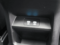 BYD SEAL U Design 87 kWh - Afbeelding 5
