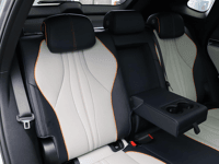 BYD SEAL U Design 87 kWh - Afbeelding 10