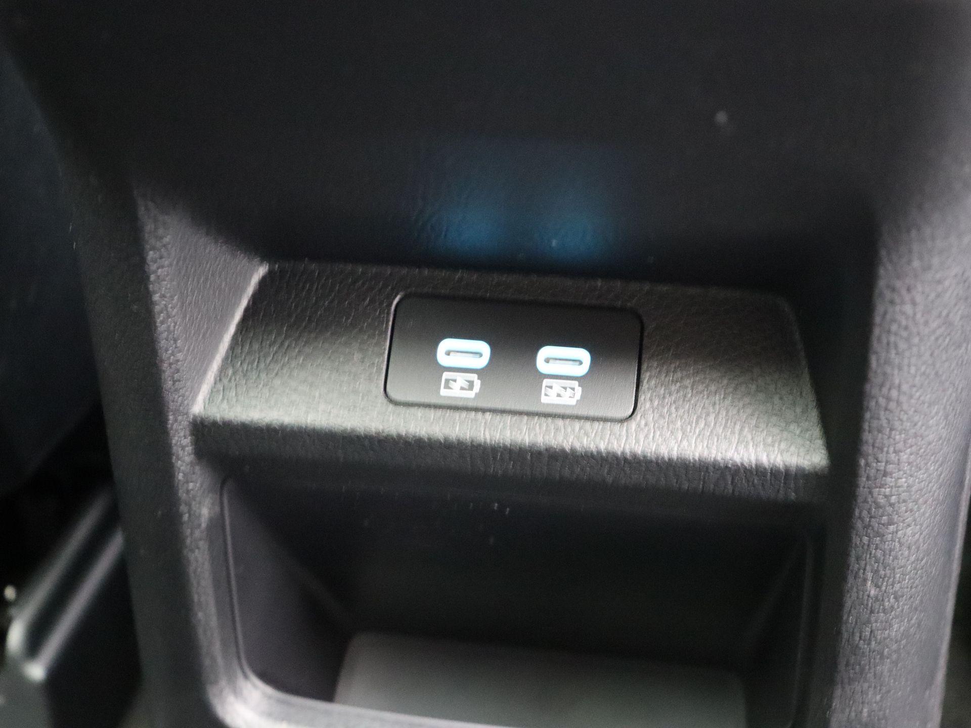 BYD SEAL U Design 87 kWh - Afbeelding 5