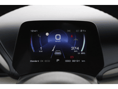 BYD ATTO 3 Design 60 kWh - Afbeelding 5
