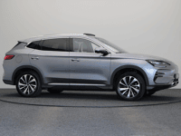 BYD SEAL U Design 87 kWh - Afbeelding 10