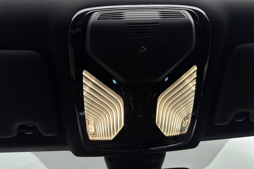 BMW 3 Serie 21