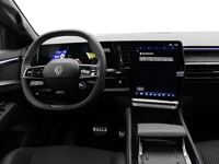 Renault Espace E-Tech full hybrid 200 esprit Alpine 7p. - Afbeelding 6