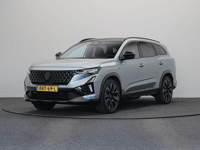 Renault Espace E-Tech full hybrid 200 esprit Alpine 7p. - Afbeelding 11