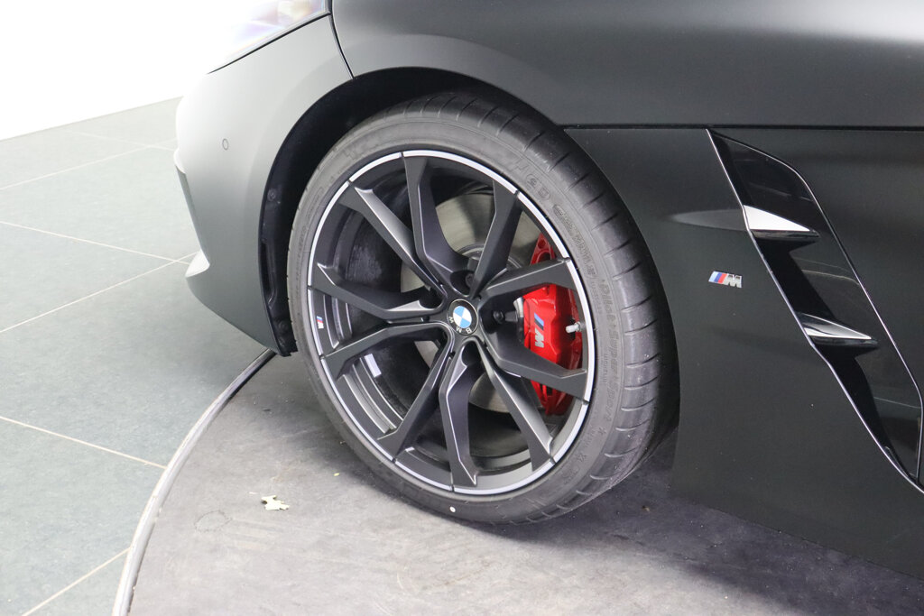 BMW Z4 7