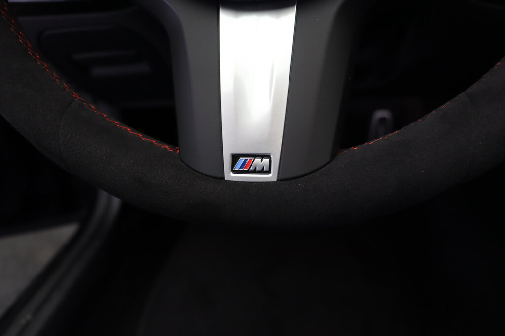 BMW Z4 19