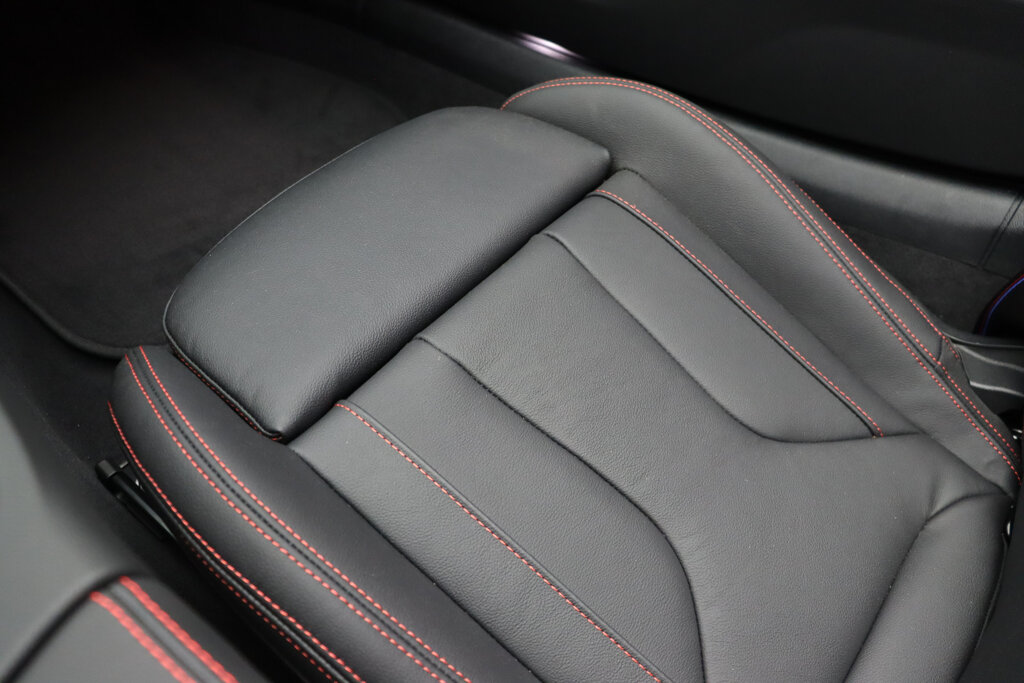 BMW Z4 24