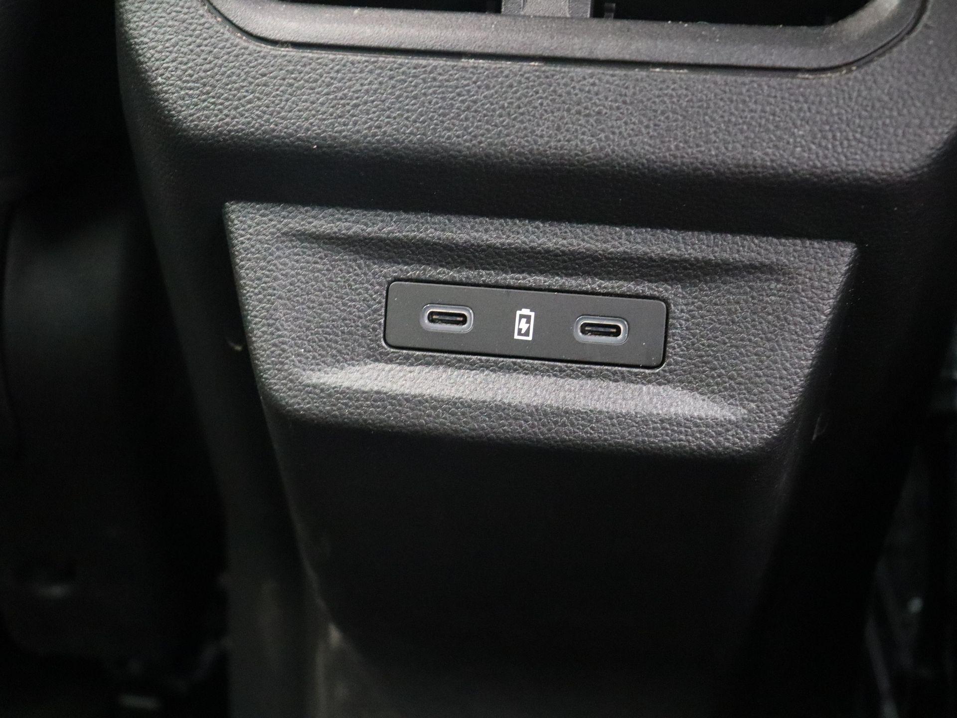 Renault Austral E-Tech full hybrid 200pk techno esprit Alpine - Afbeelding 4