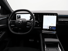 Renault Austral E-Tech full hybrid 200pk techno esprit Alpine - Afbeelding 5