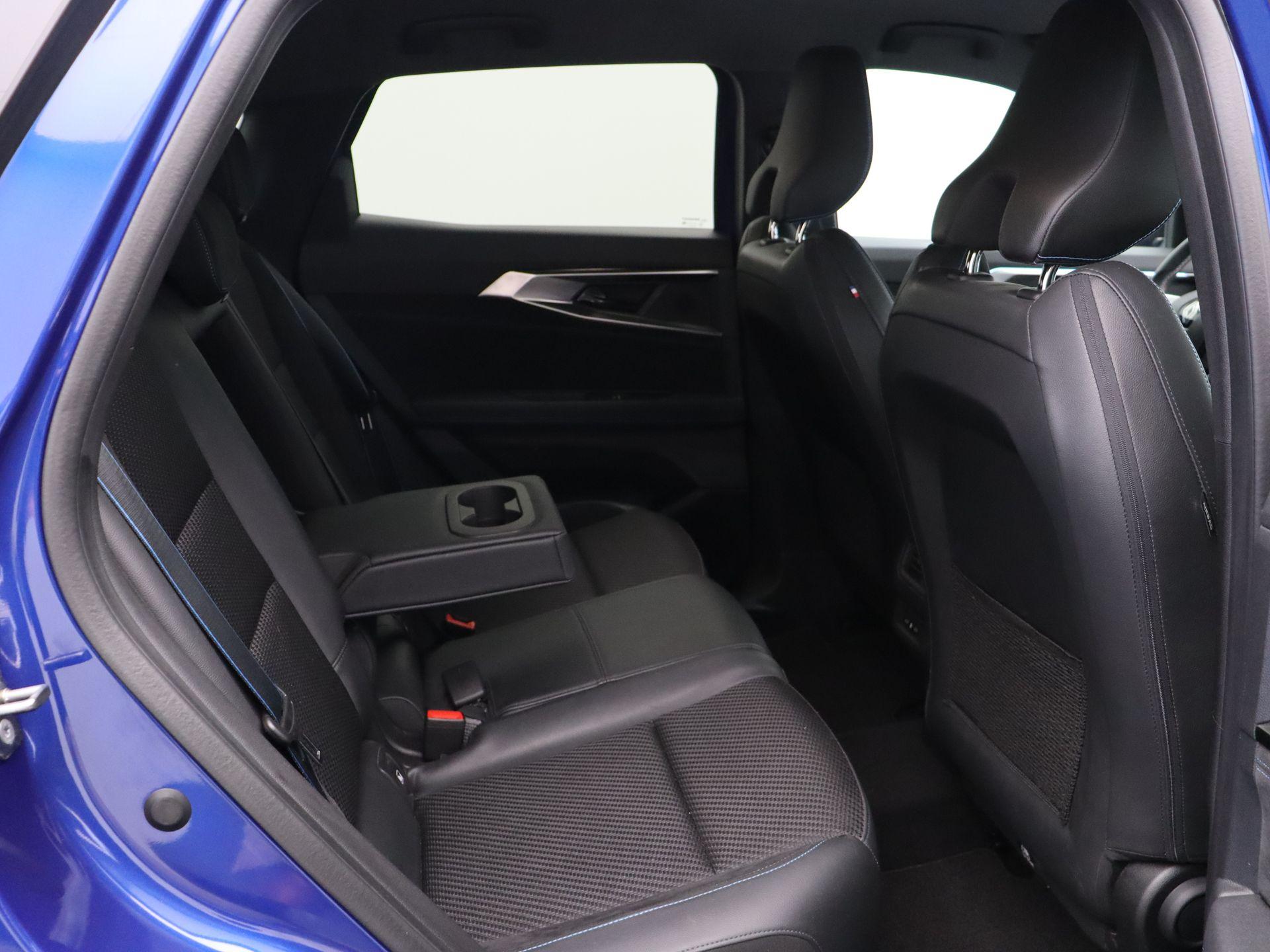 Renault Austral E-Tech full hybrid 200pk techno esprit Alpine - Afbeelding 9