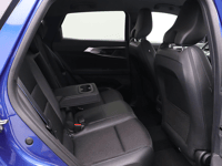 Renault Austral E-Tech full hybrid 200pk techno esprit Alpine - Afbeelding 9