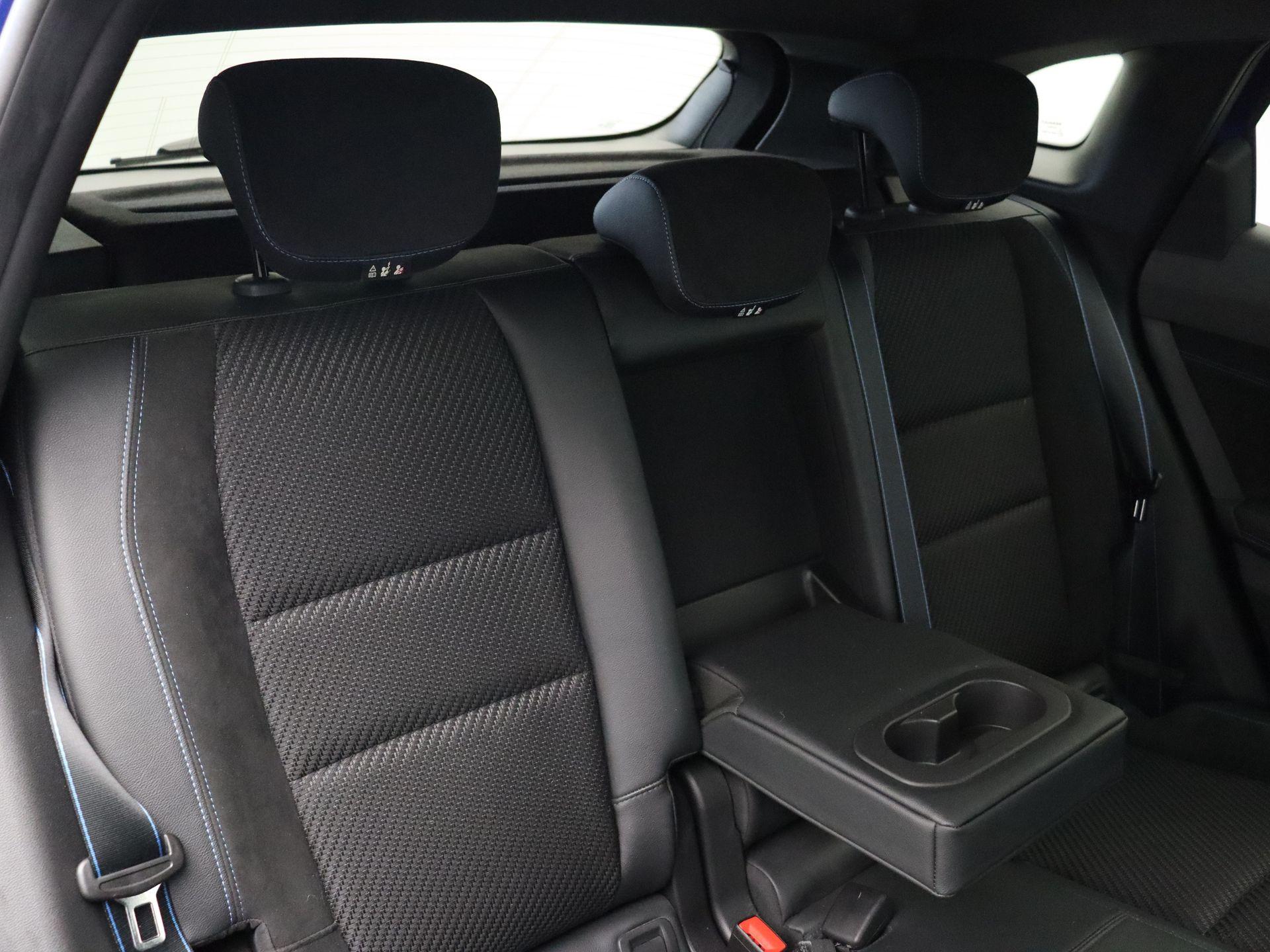 Renault Austral E-Tech full hybrid 200pk techno esprit Alpine - Afbeelding 10