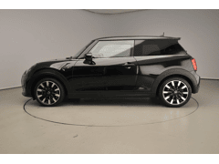 MINI 3-Deurs Electric - Afbeelding 2