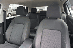 Volkswagen Golf 1.5 eHybrid 204pk Life Edition - Afbeelding 4