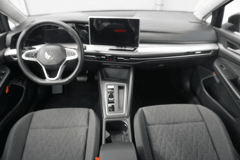 Volkswagen Golf 1.5 eHybrid 204pk Life Edition - Afbeelding 5