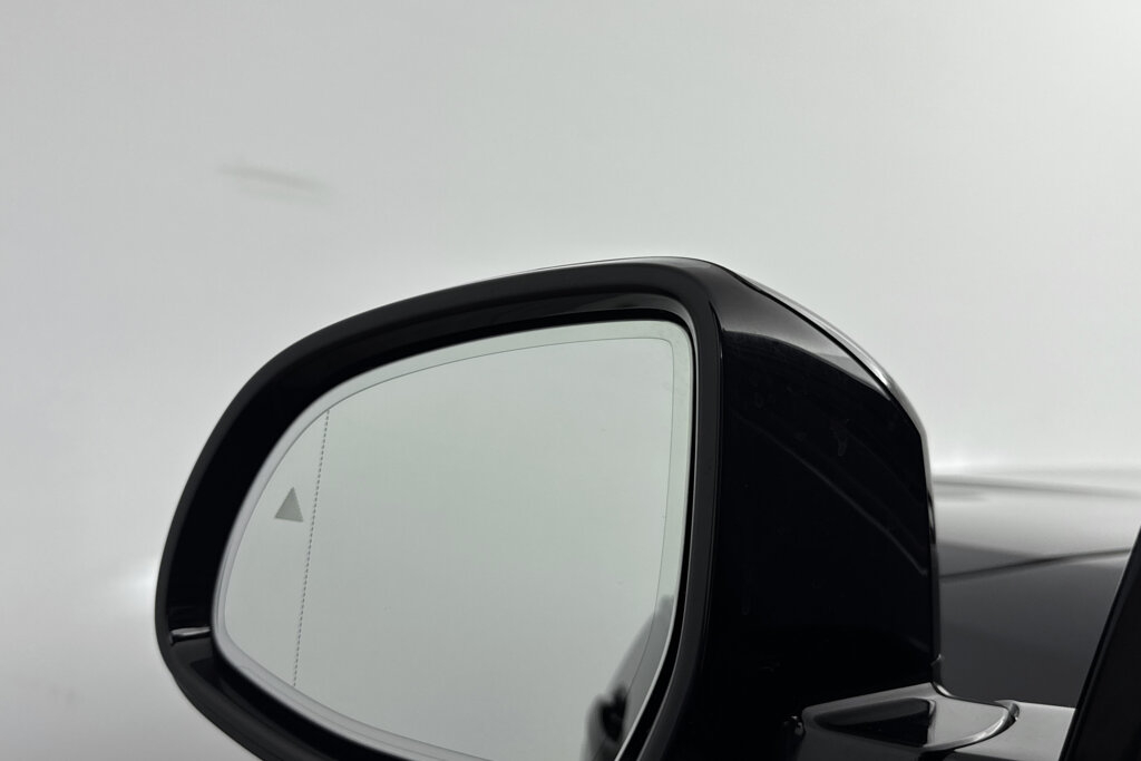 BMW X5 20